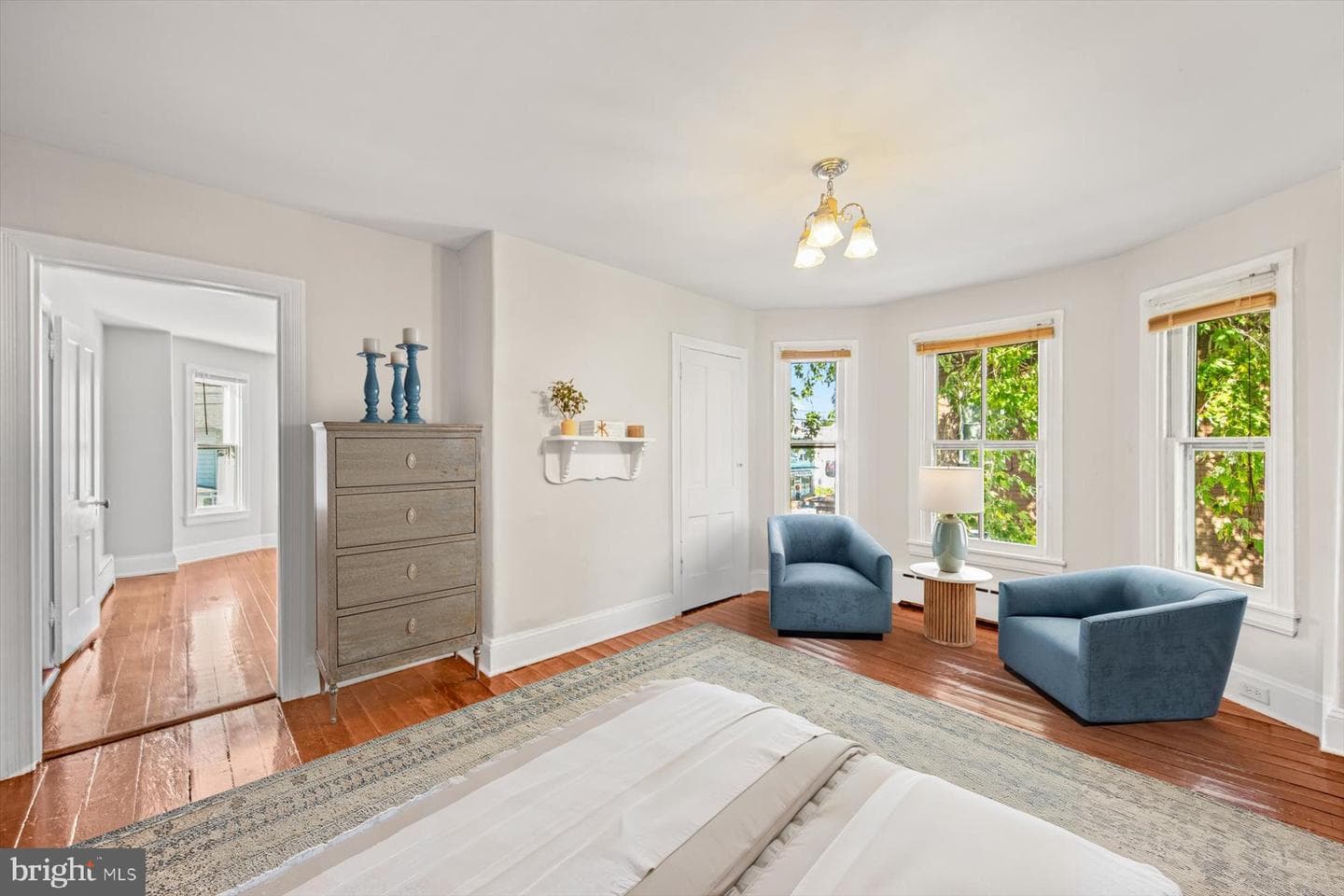 817 Locust Street photo 15