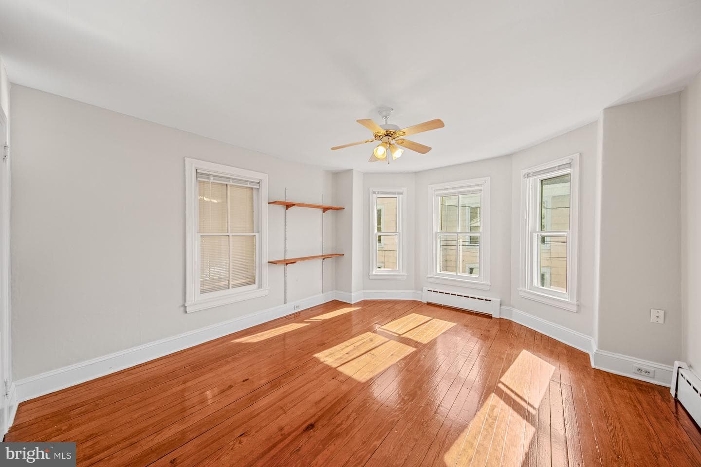 817 Locust Street photo 19