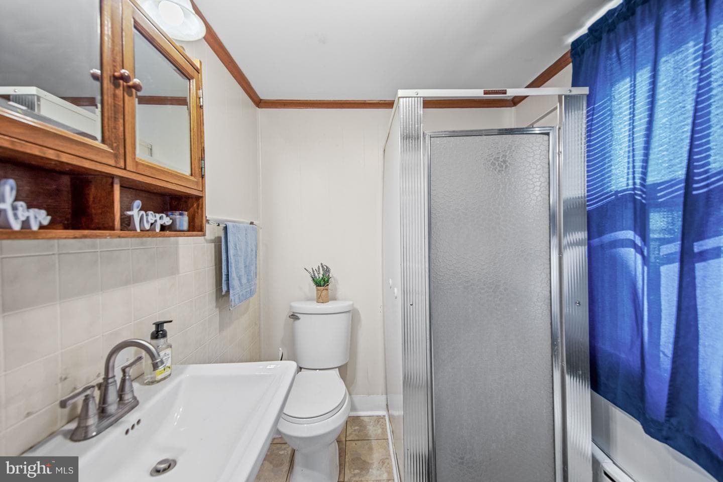 817 Locust Street photo 20