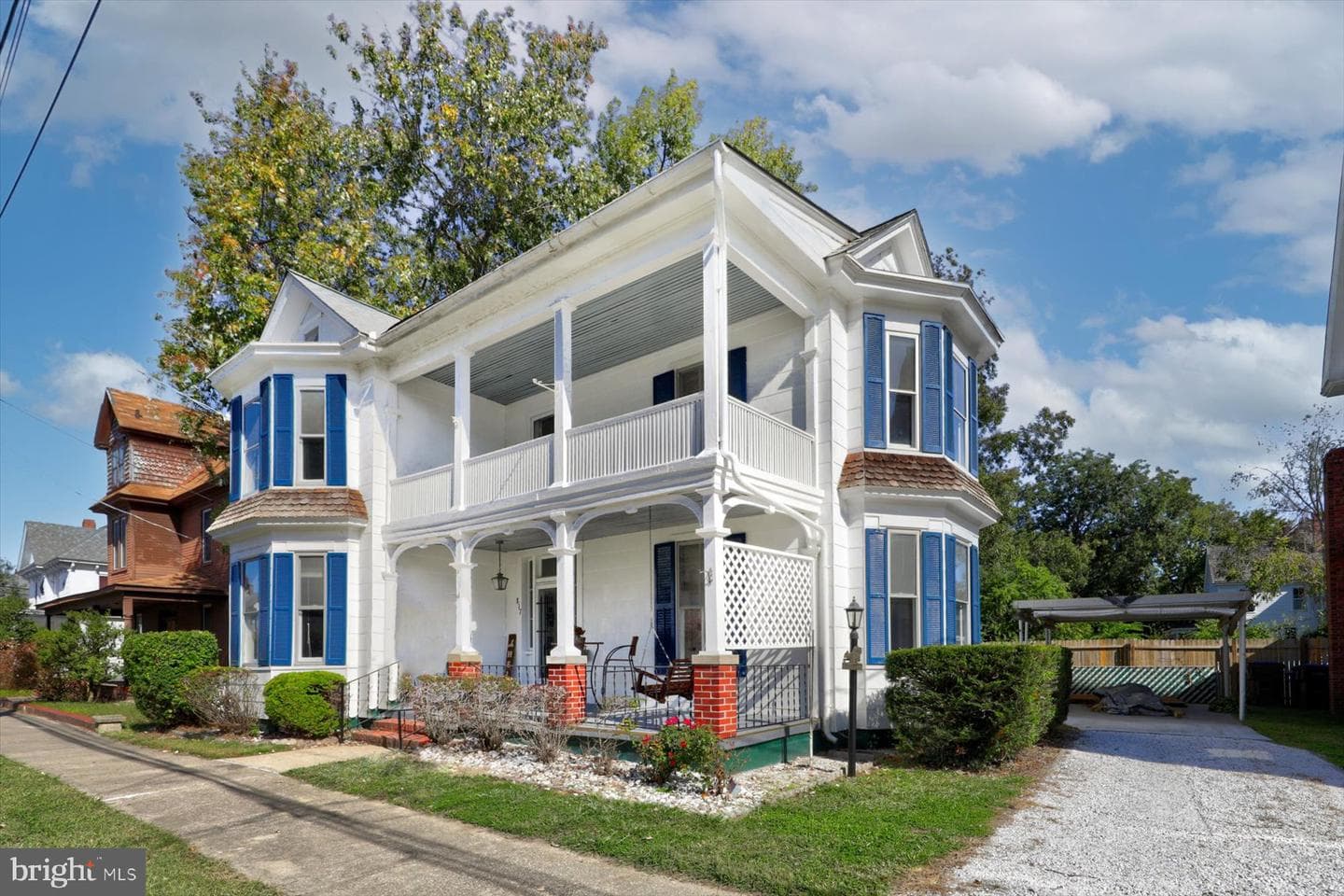 817 Locust Street photo 29