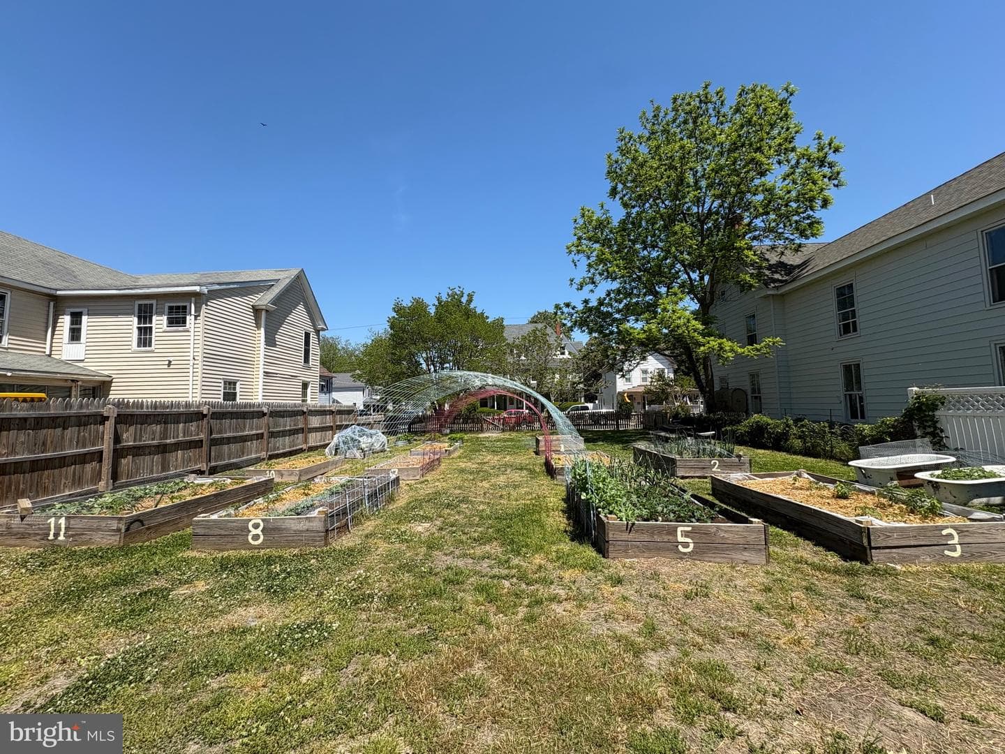817 Locust Street photo 34