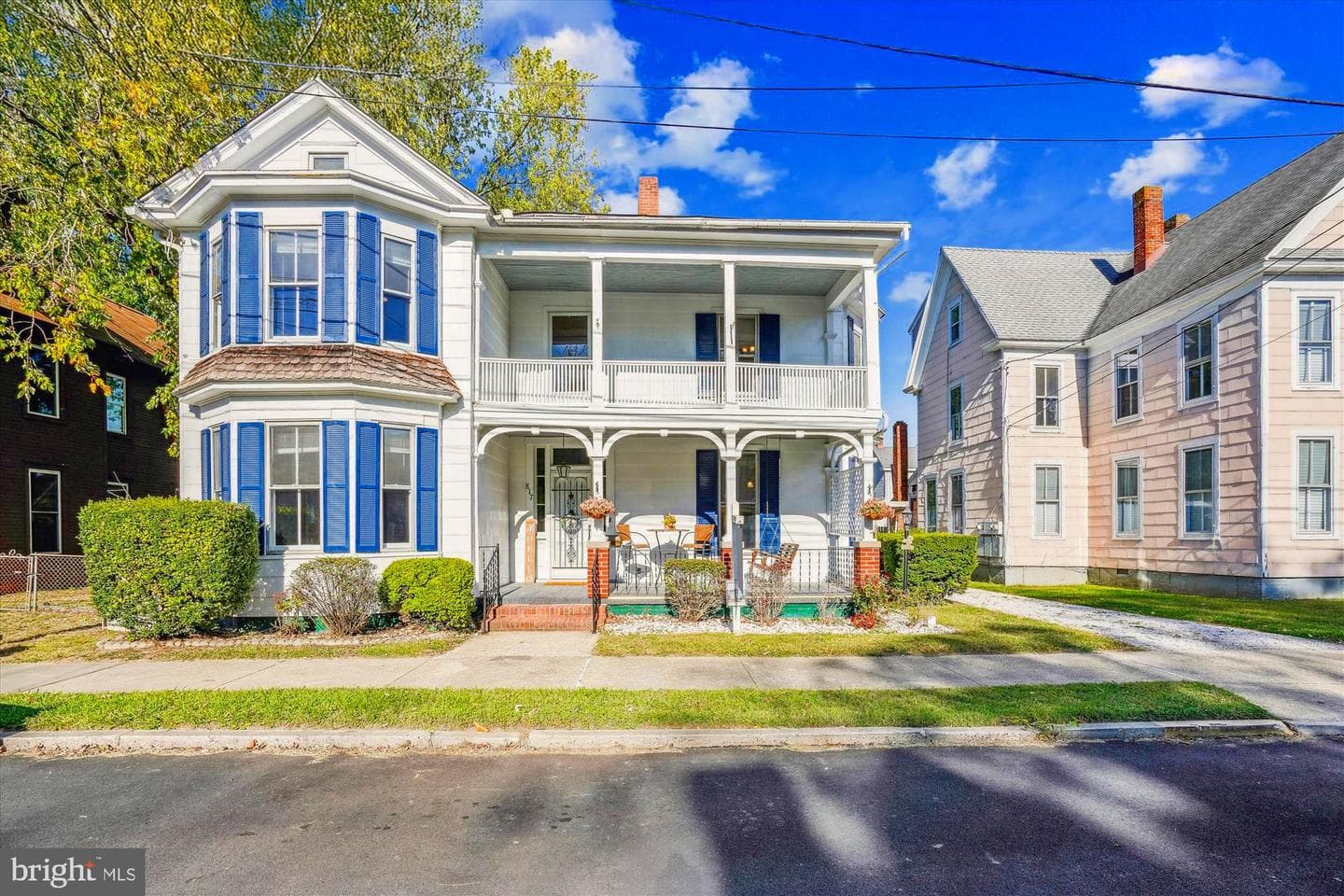 817 Locust Street photo 45