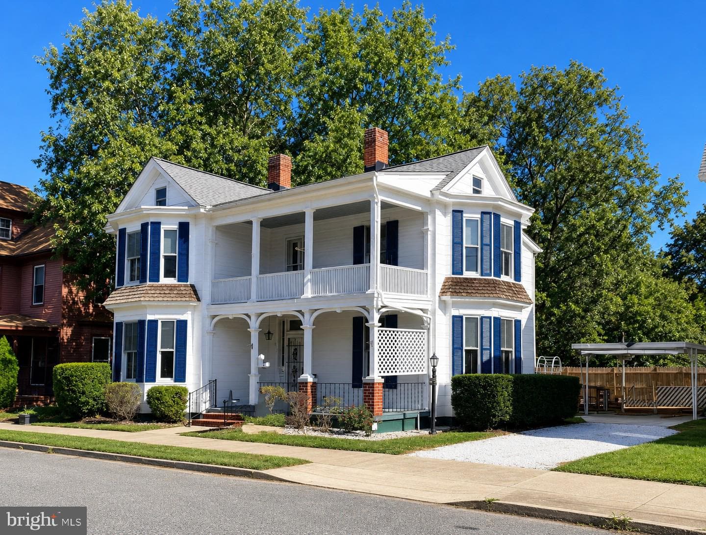 817 Locust Street photo 46