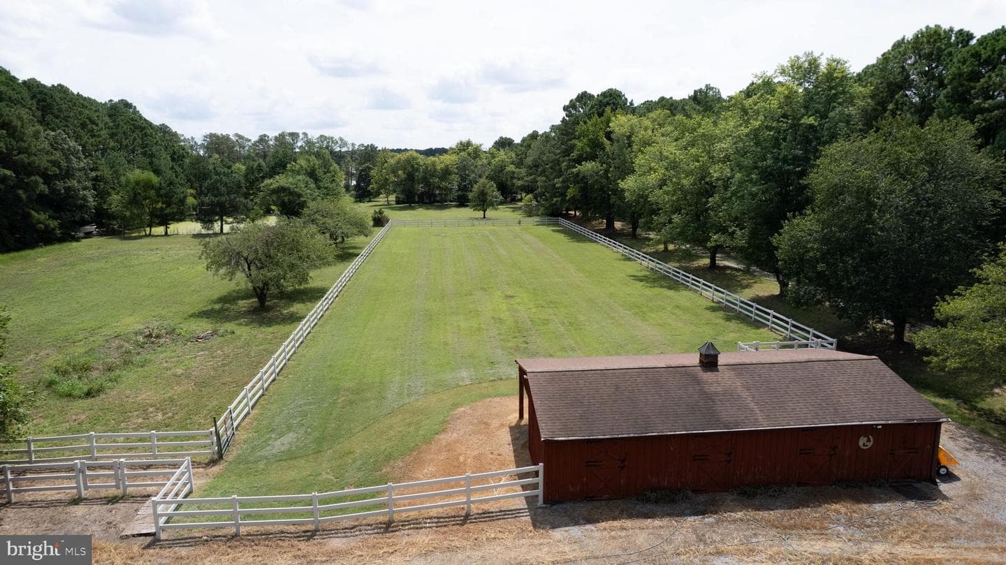 5816 Indian Quarter Road photo 11