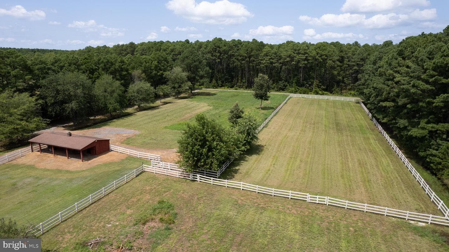 5816 Indian Quarter Road photo 13