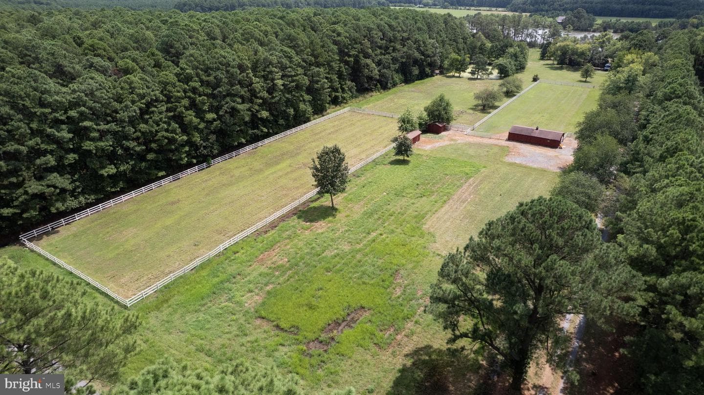 5816 Indian Quarter Road photo 15
