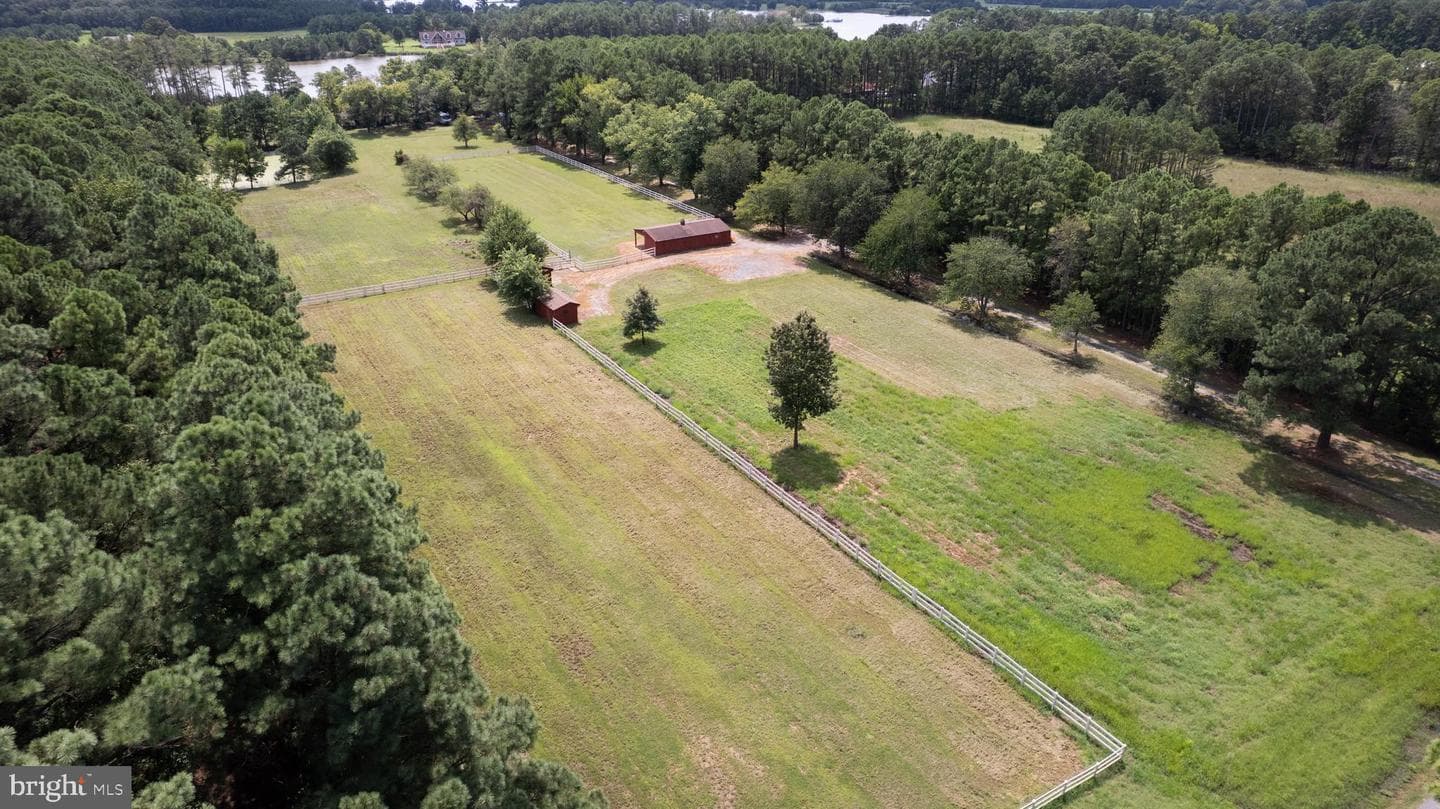 5816 Indian Quarter Road photo 17