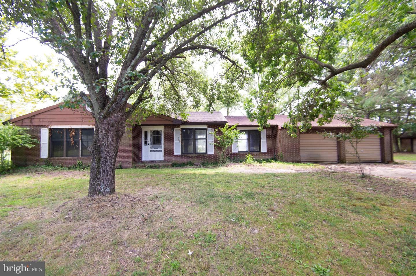 5816 Indian Quarter Road photo 25