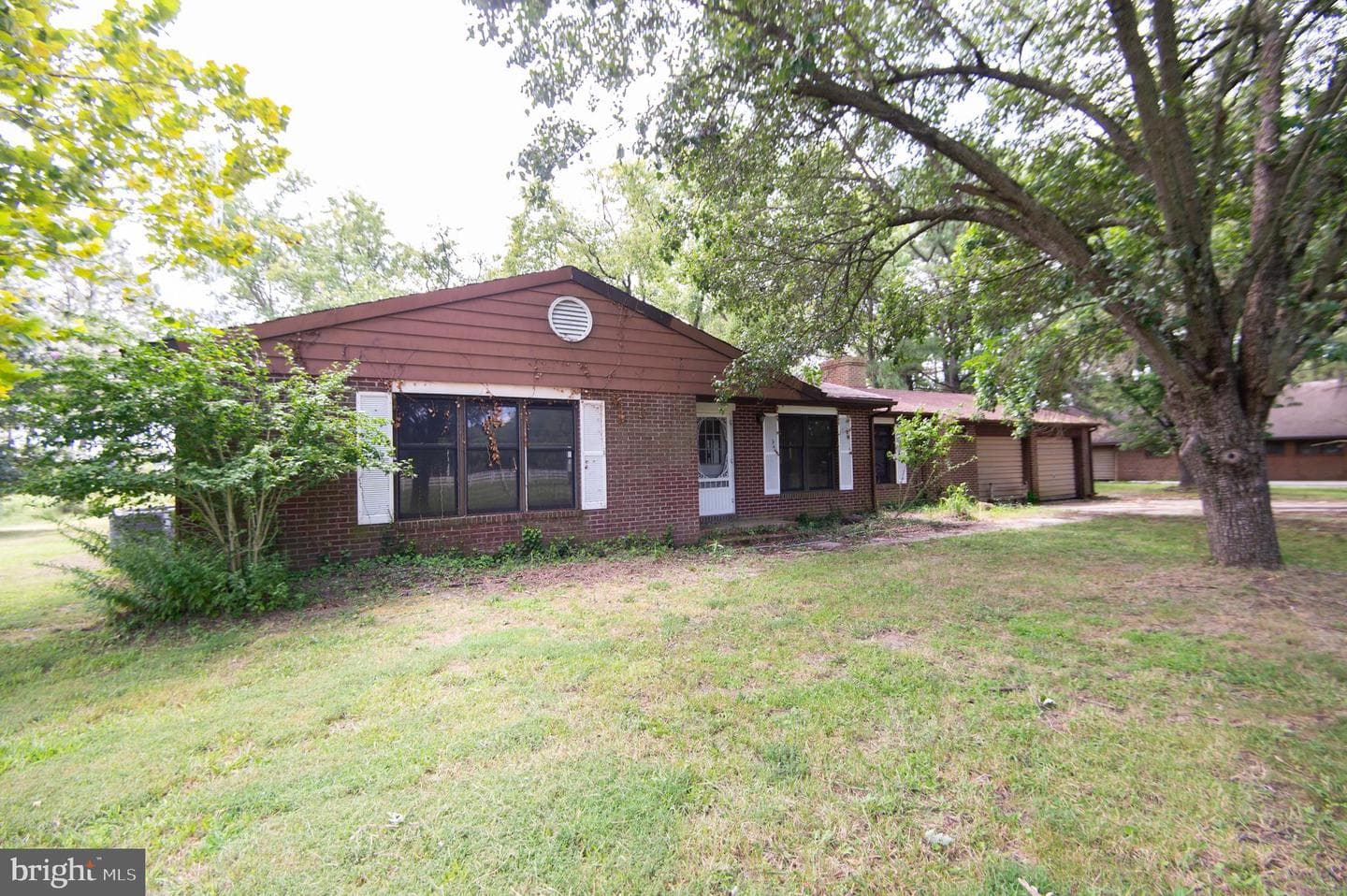 5816 Indian Quarter Road photo 26
