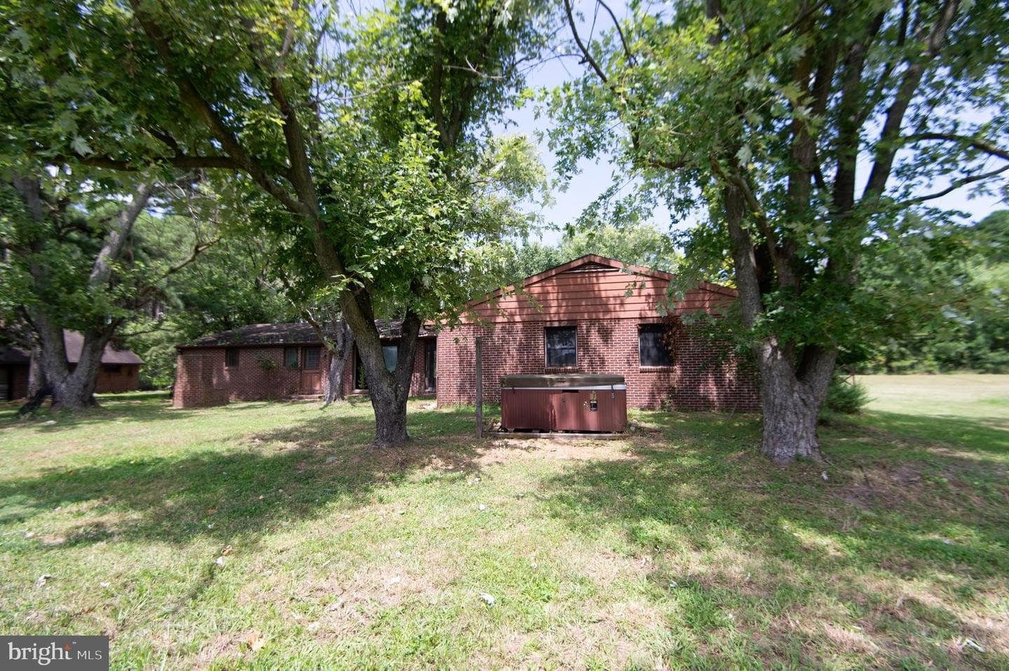 5816 Indian Quarter Road photo 27