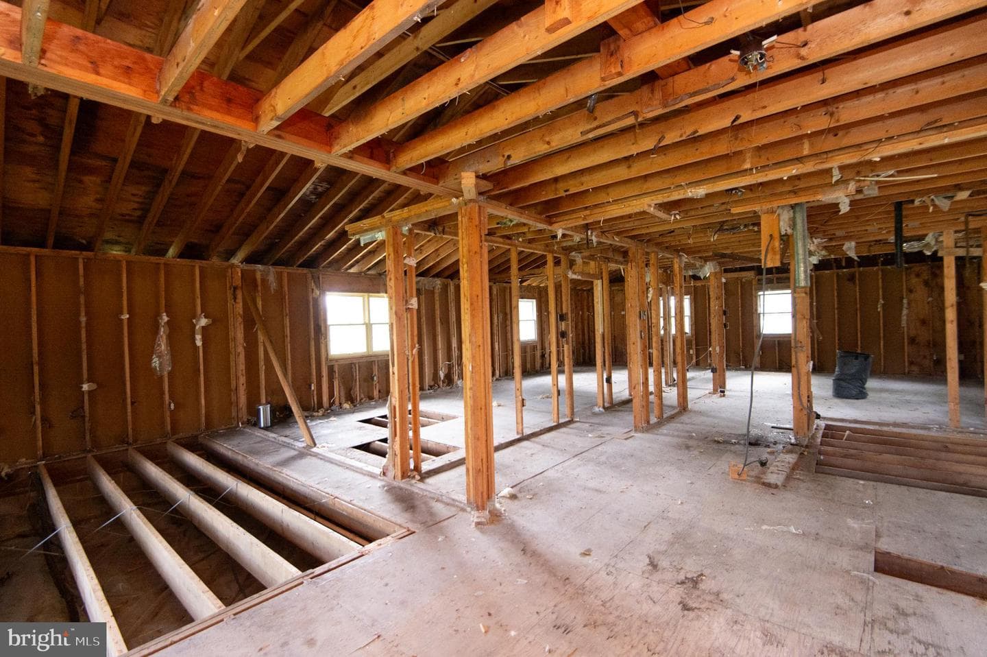 5816 Indian Quarter Road photo 31