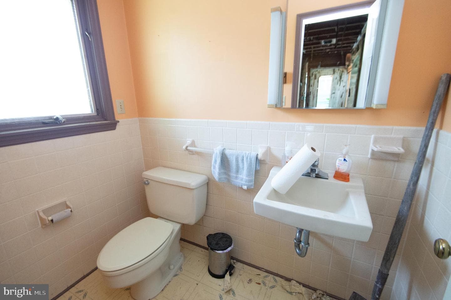 5816 Indian Quarter Road photo 36