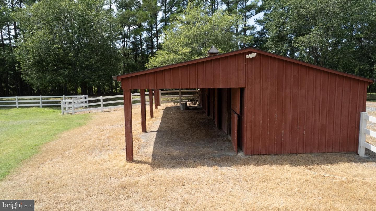 5816 Indian Quarter Road photo 44