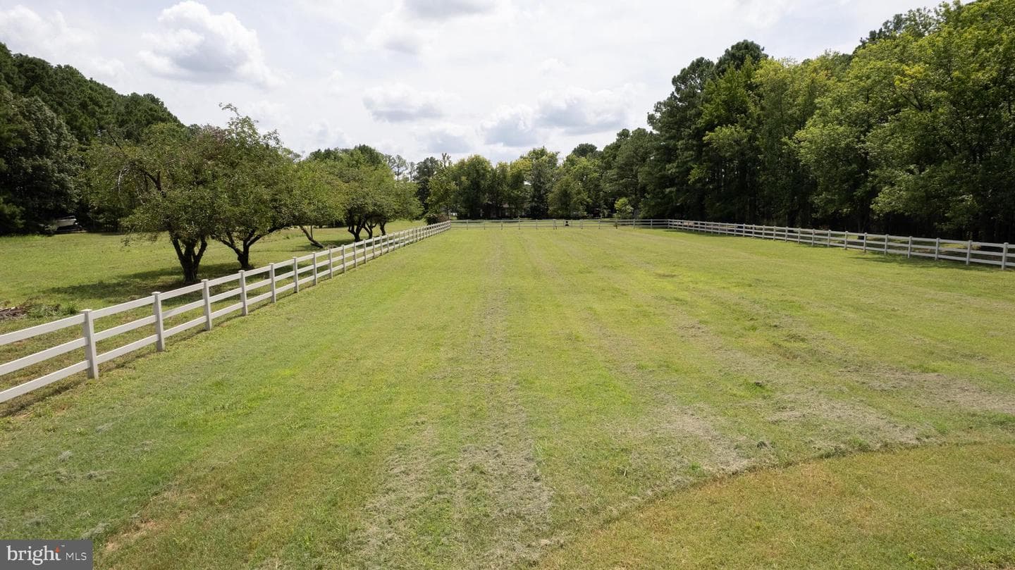 5816 Indian Quarter Road photo 45