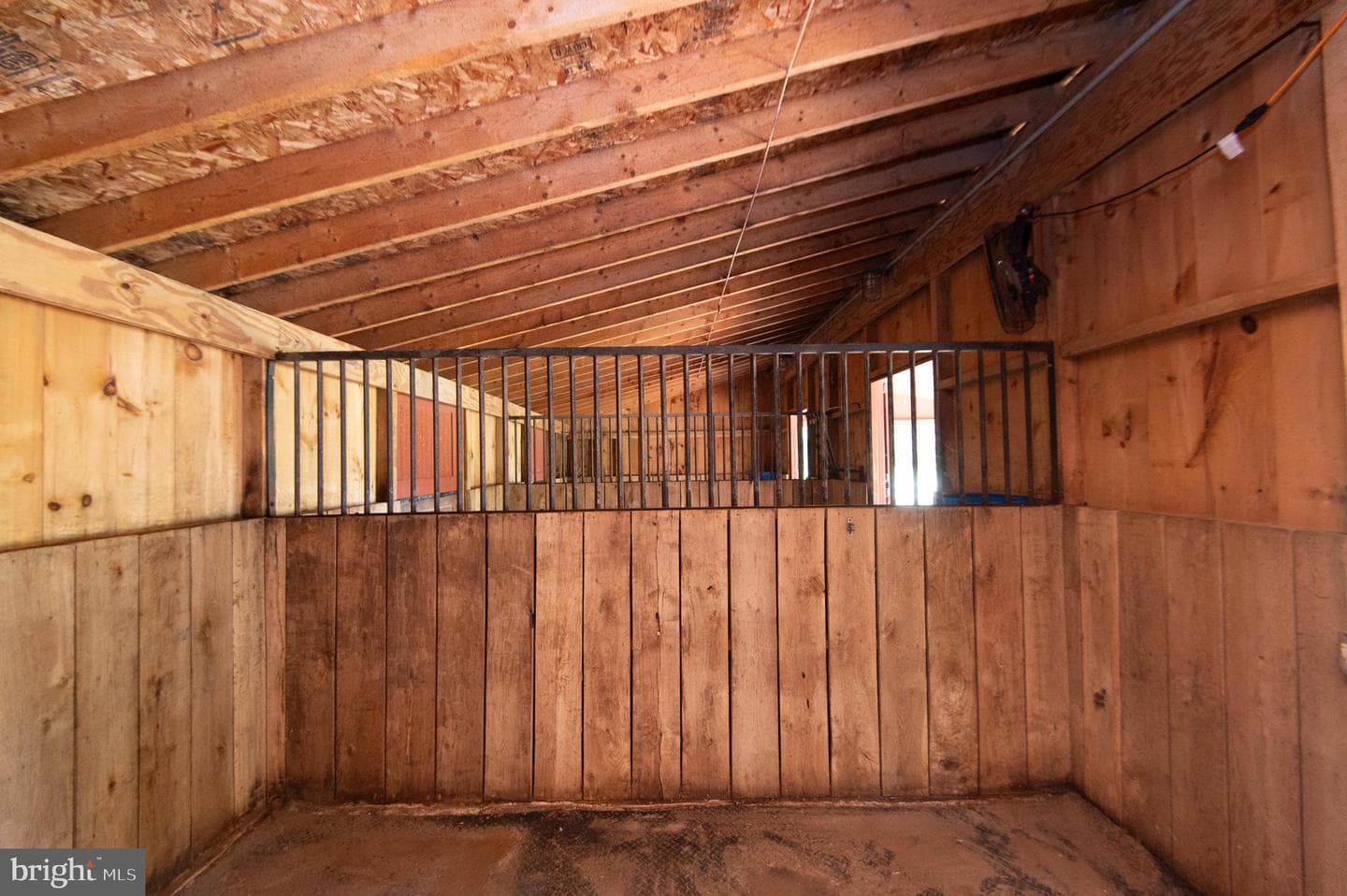 5816 Indian Quarter Road photo 48
