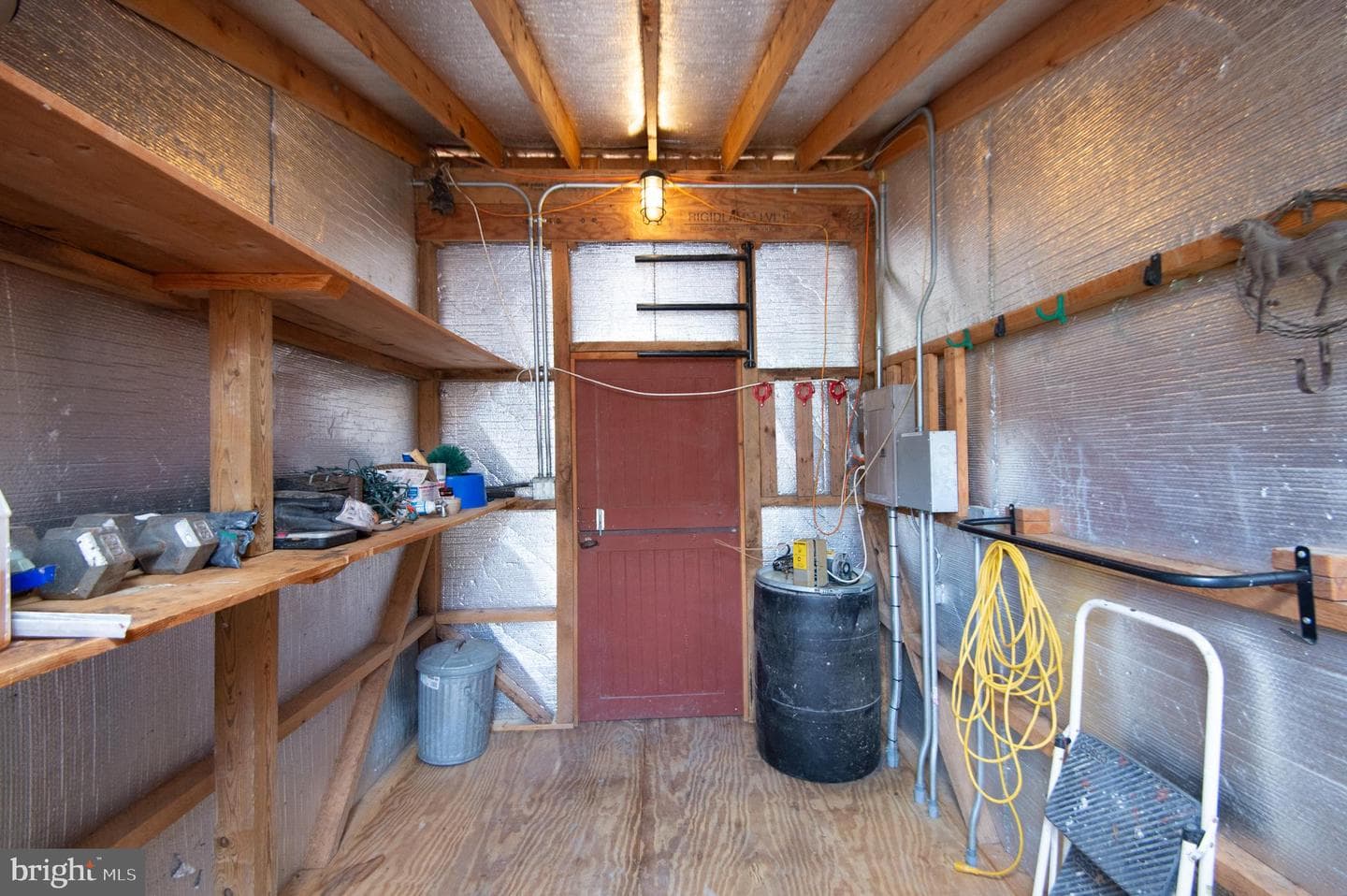 5816 Indian Quarter Road photo 49