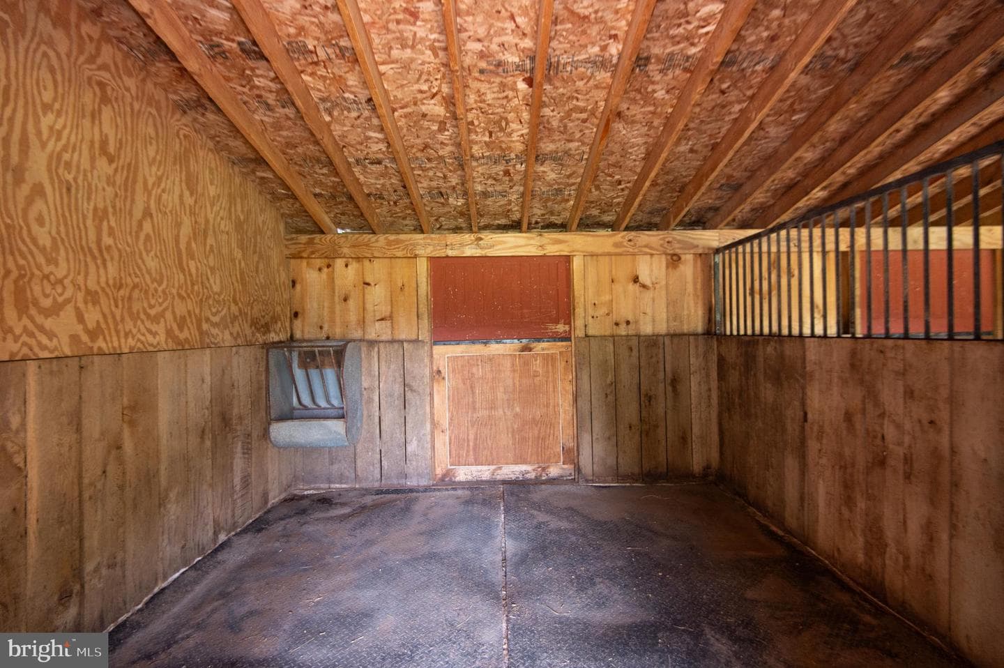 5816 Indian Quarter Road photo 50