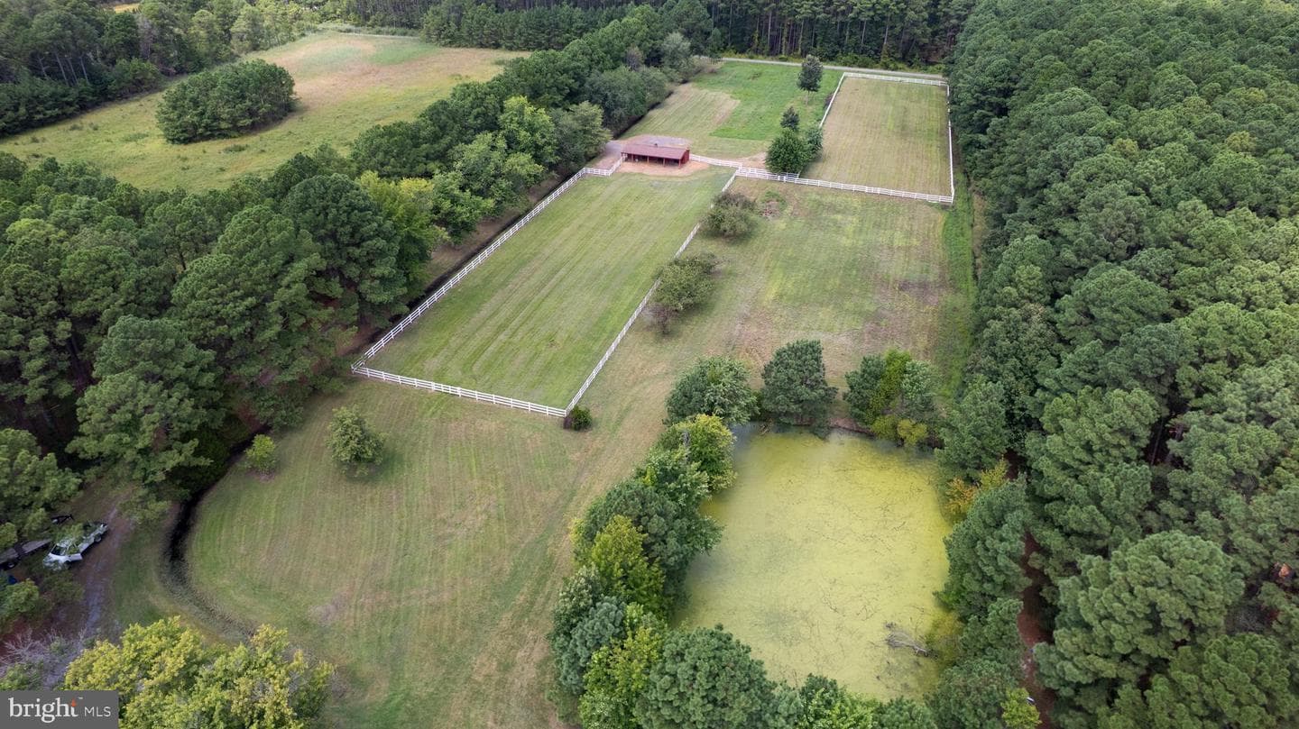5816 Indian Quarter Road photo 8
