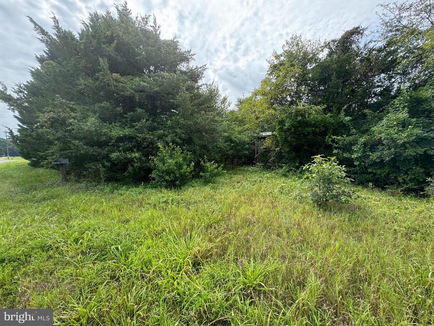 4715 Petersburg Back Street, Hurlock