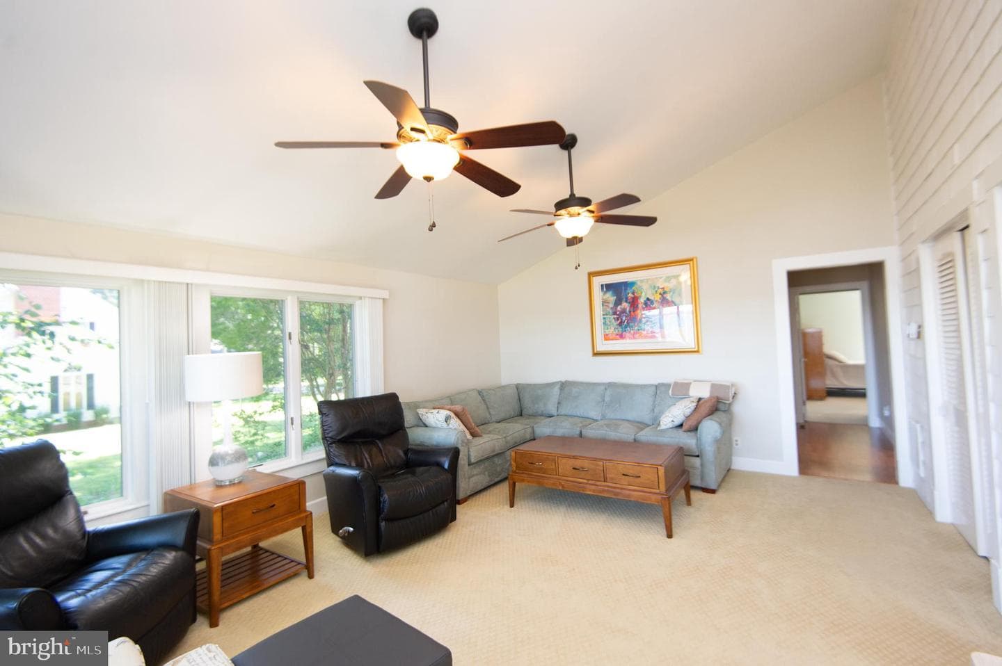 5704 Beach Haven Road photo 10