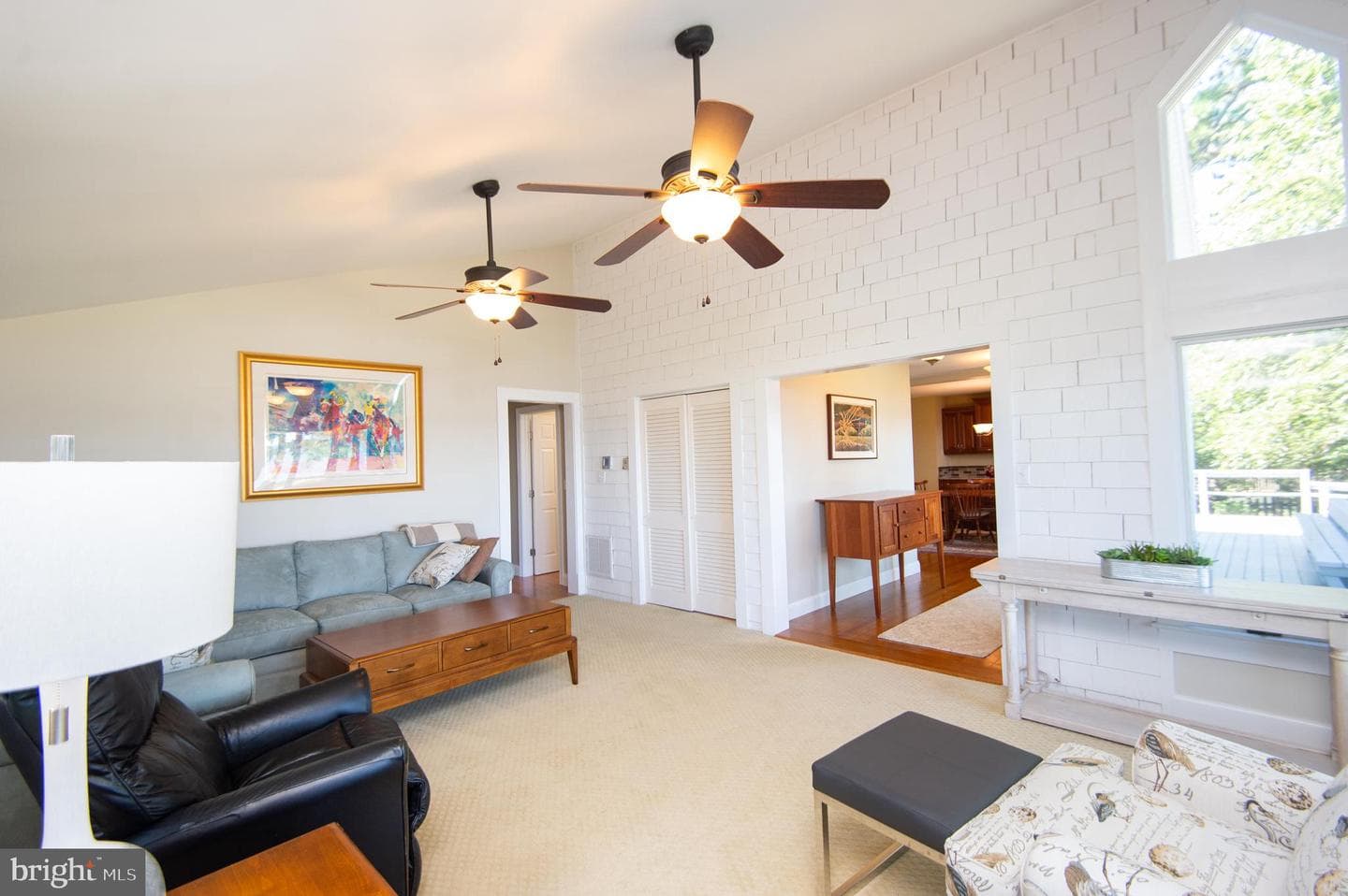 5704 Beach Haven Road photo 11