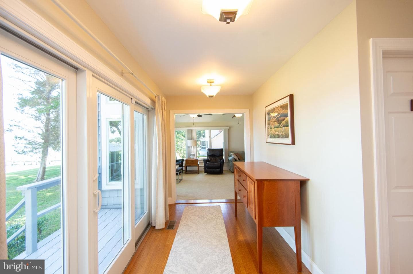 5704 Beach Haven Road photo 12