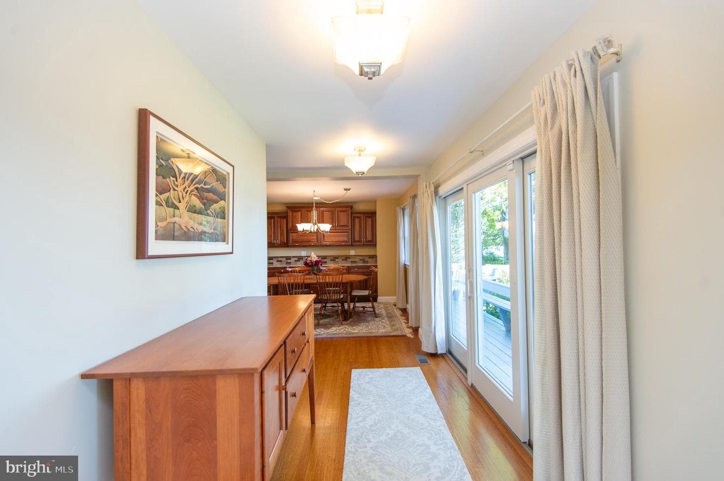 5704 Beach Haven Road photo 13