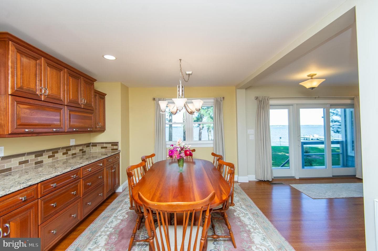 5704 Beach Haven Road photo 14