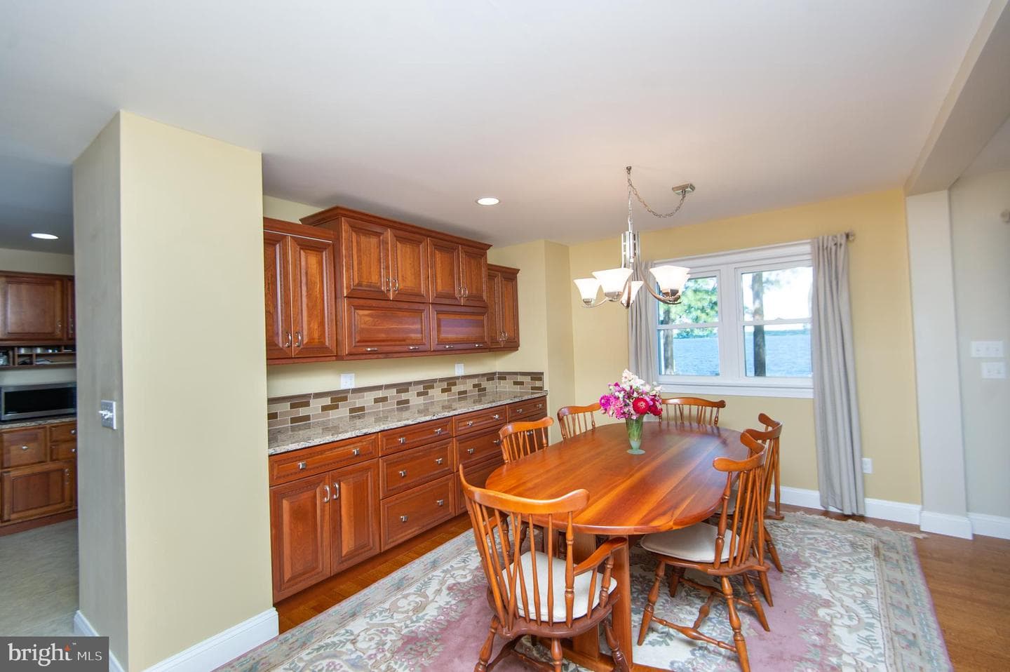 5704 Beach Haven Road photo 15