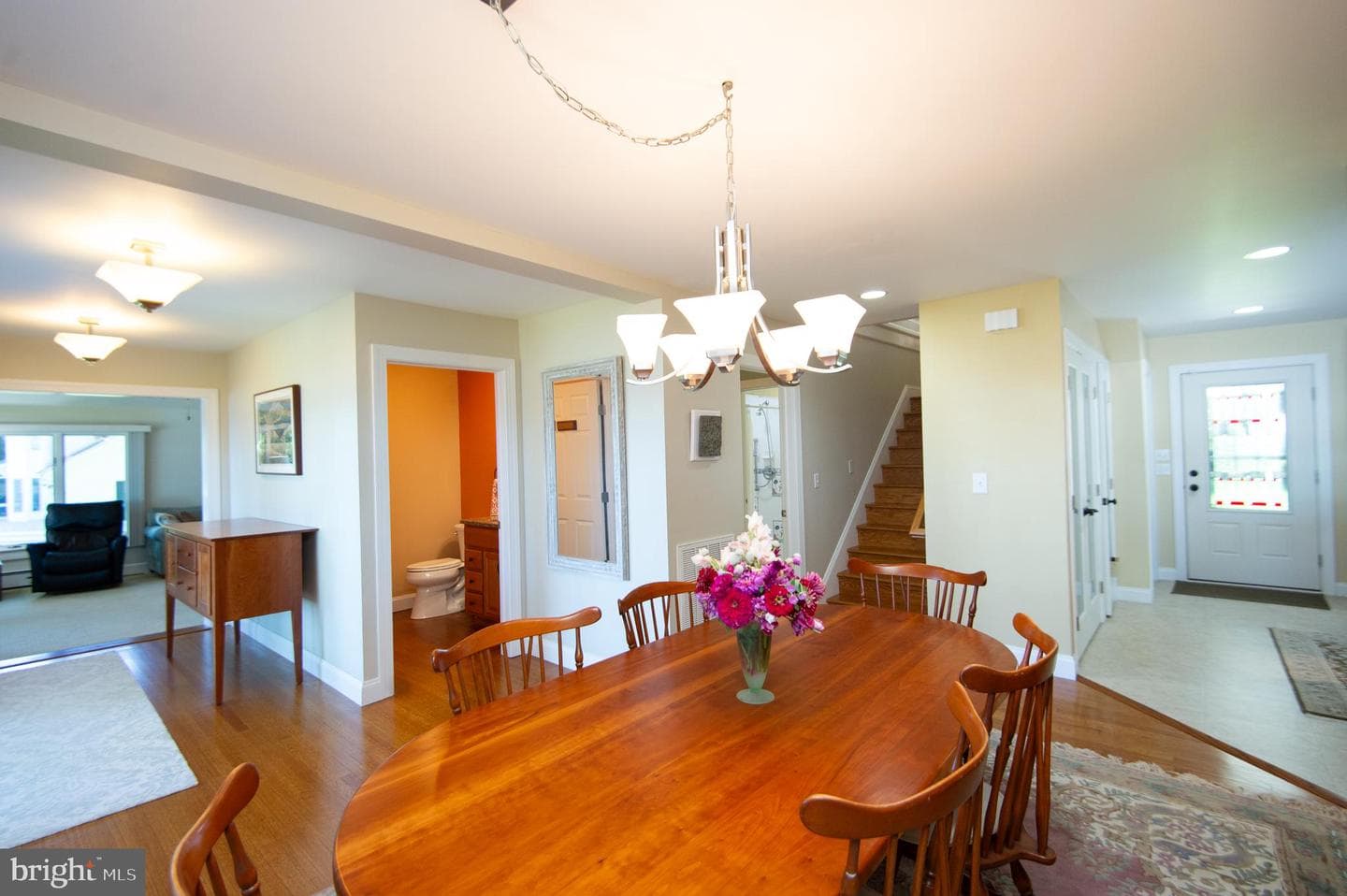 5704 Beach Haven Road photo 16