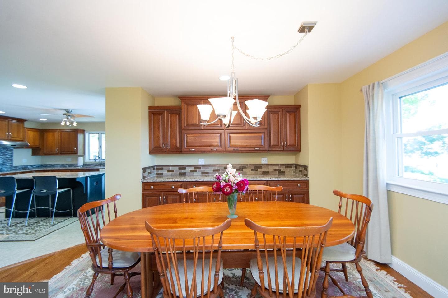 5704 Beach Haven Road photo 17