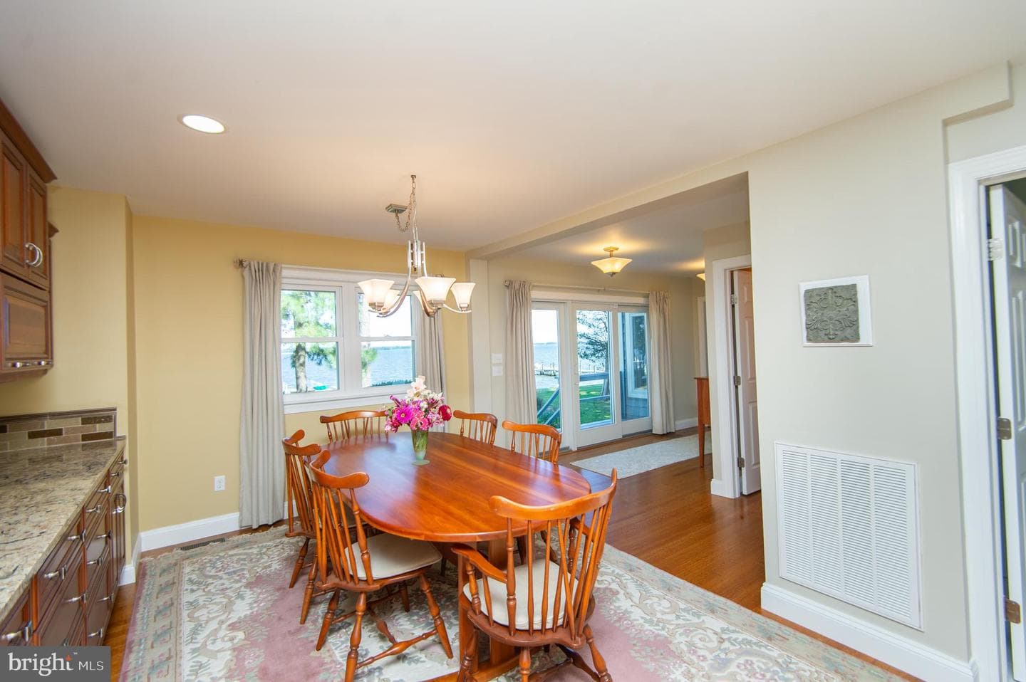 5704 Beach Haven Road photo 18