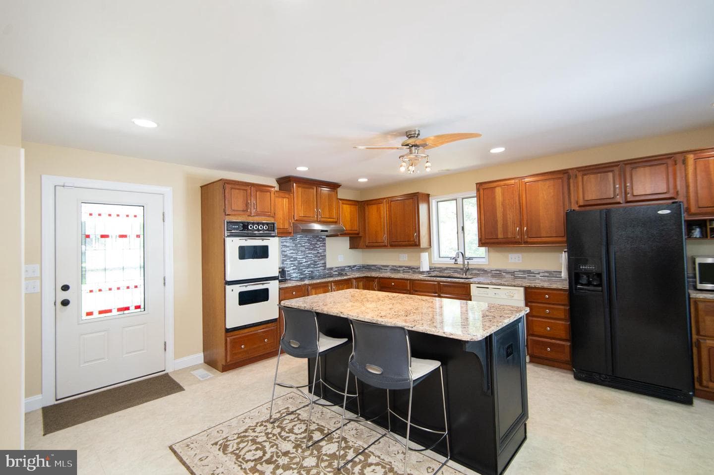 5704 Beach Haven Road photo 19