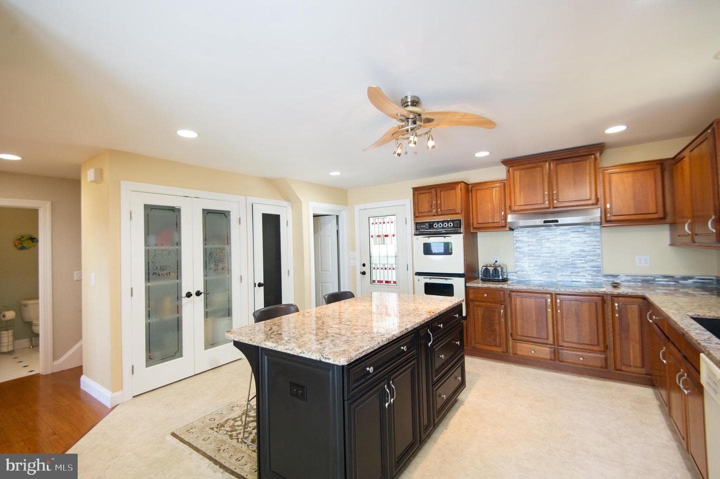 5704 Beach Haven Road photo 21