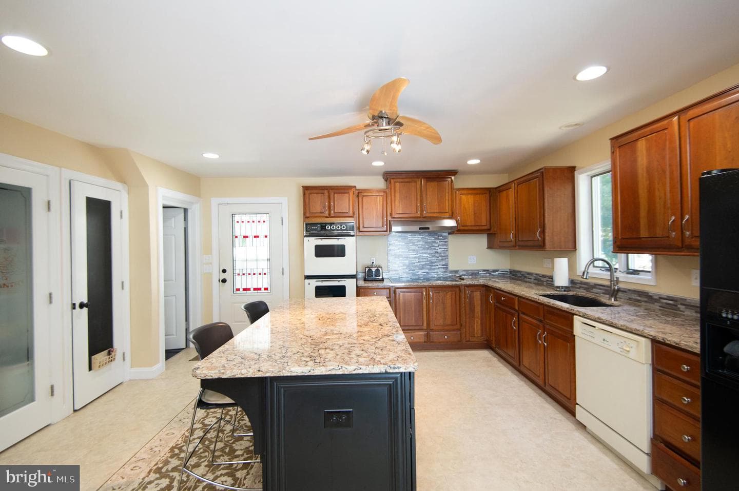 5704 Beach Haven Road photo 22