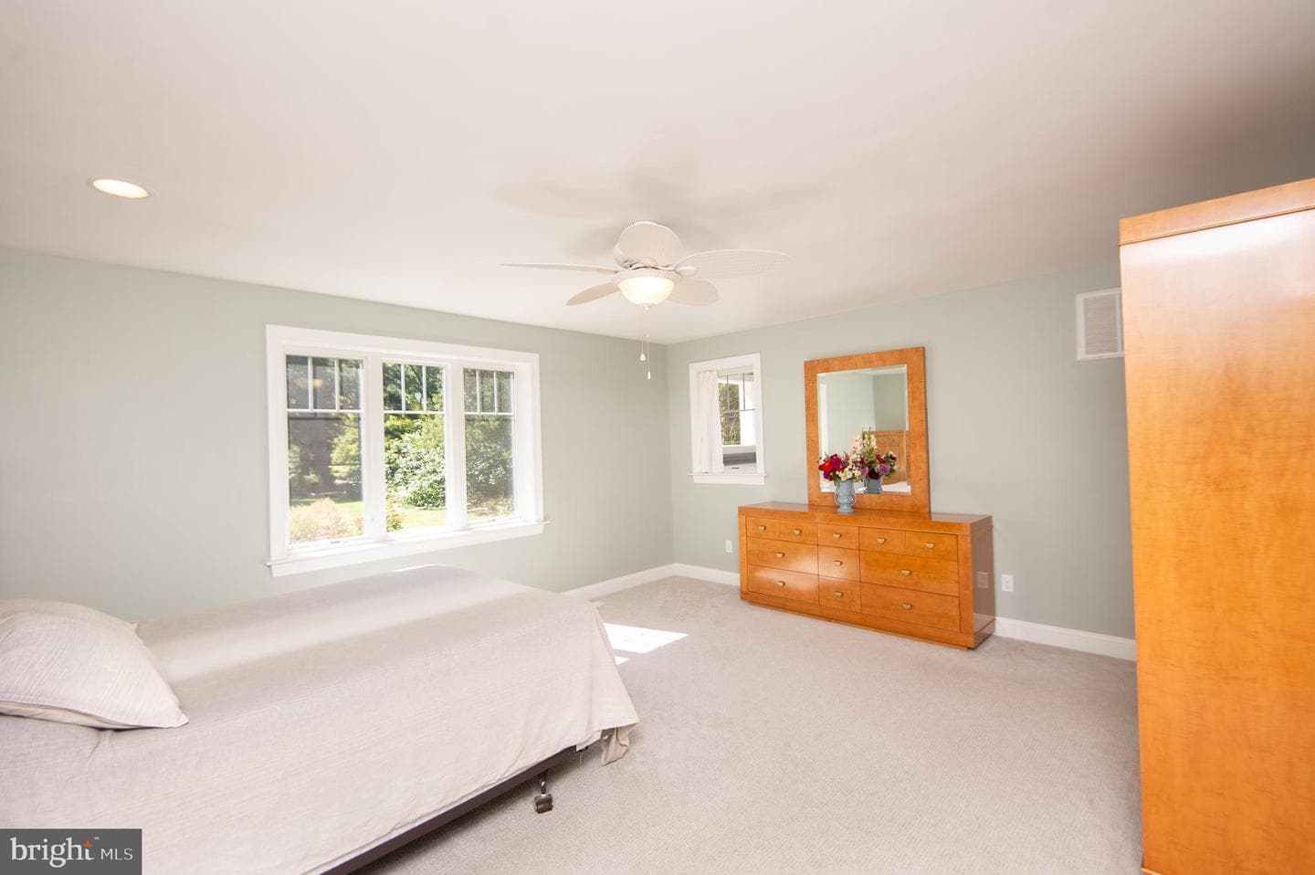 5704 Beach Haven Road photo 23