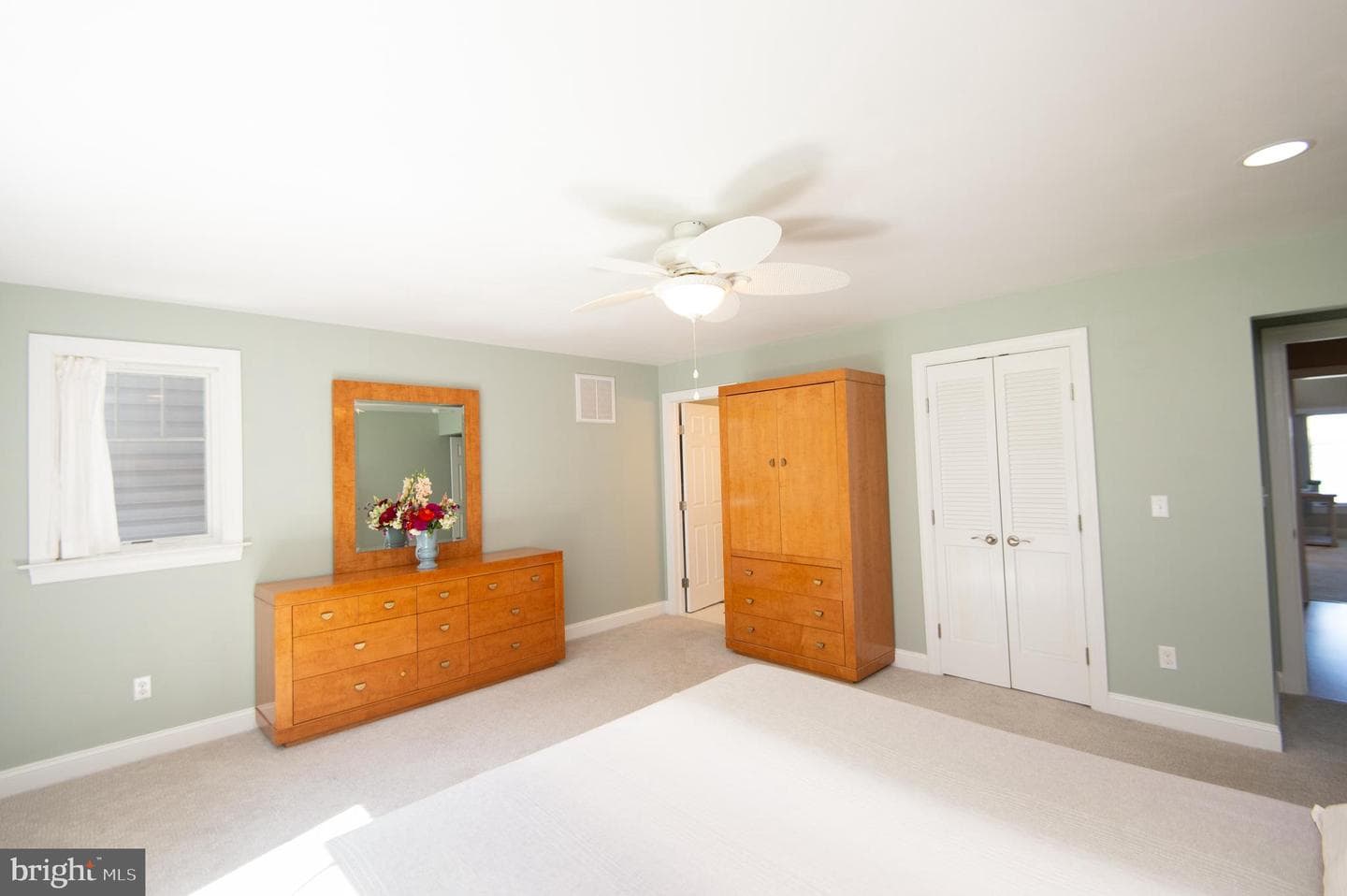 5704 Beach Haven Road photo 24