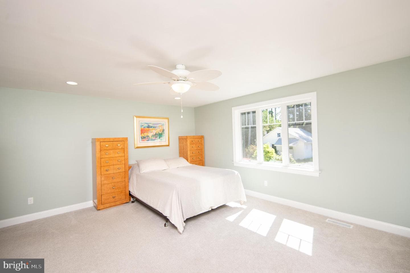 5704 Beach Haven Road photo 25