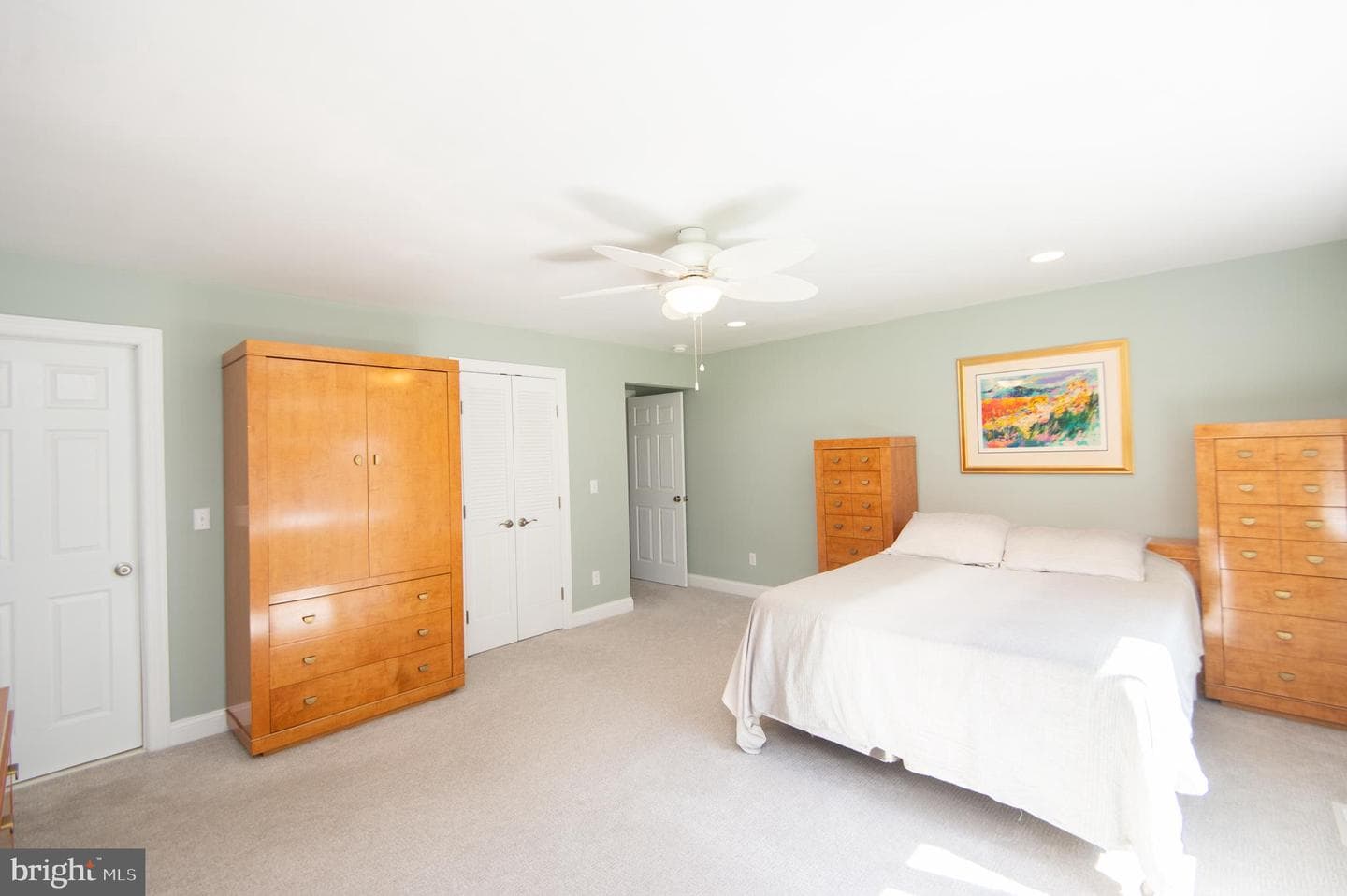 5704 Beach Haven Road photo 26