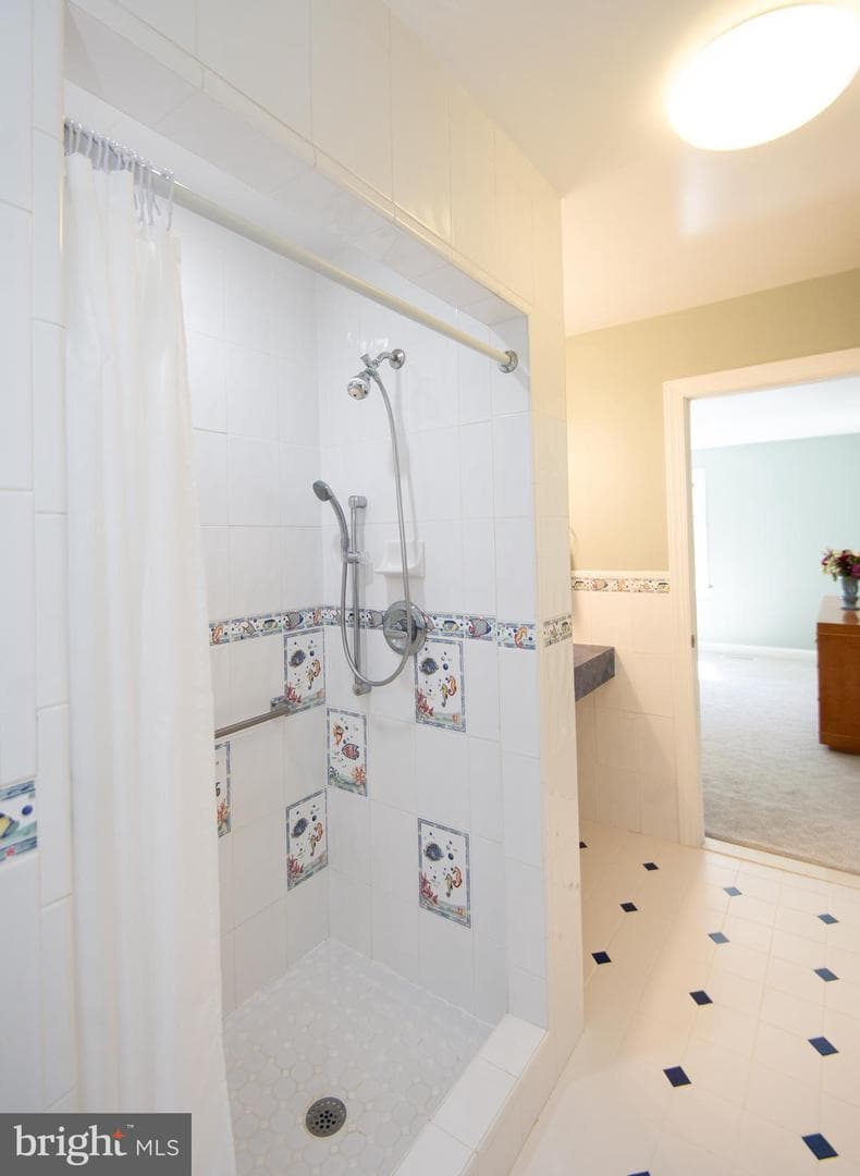 5704 Beach Haven Road photo 27
