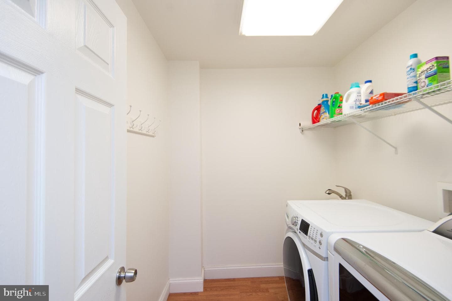 5704 Beach Haven Road photo 31