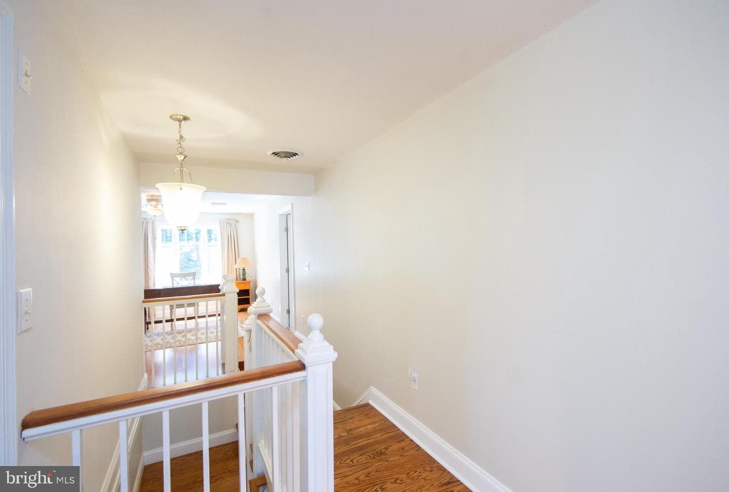 5704 Beach Haven Road photo 36