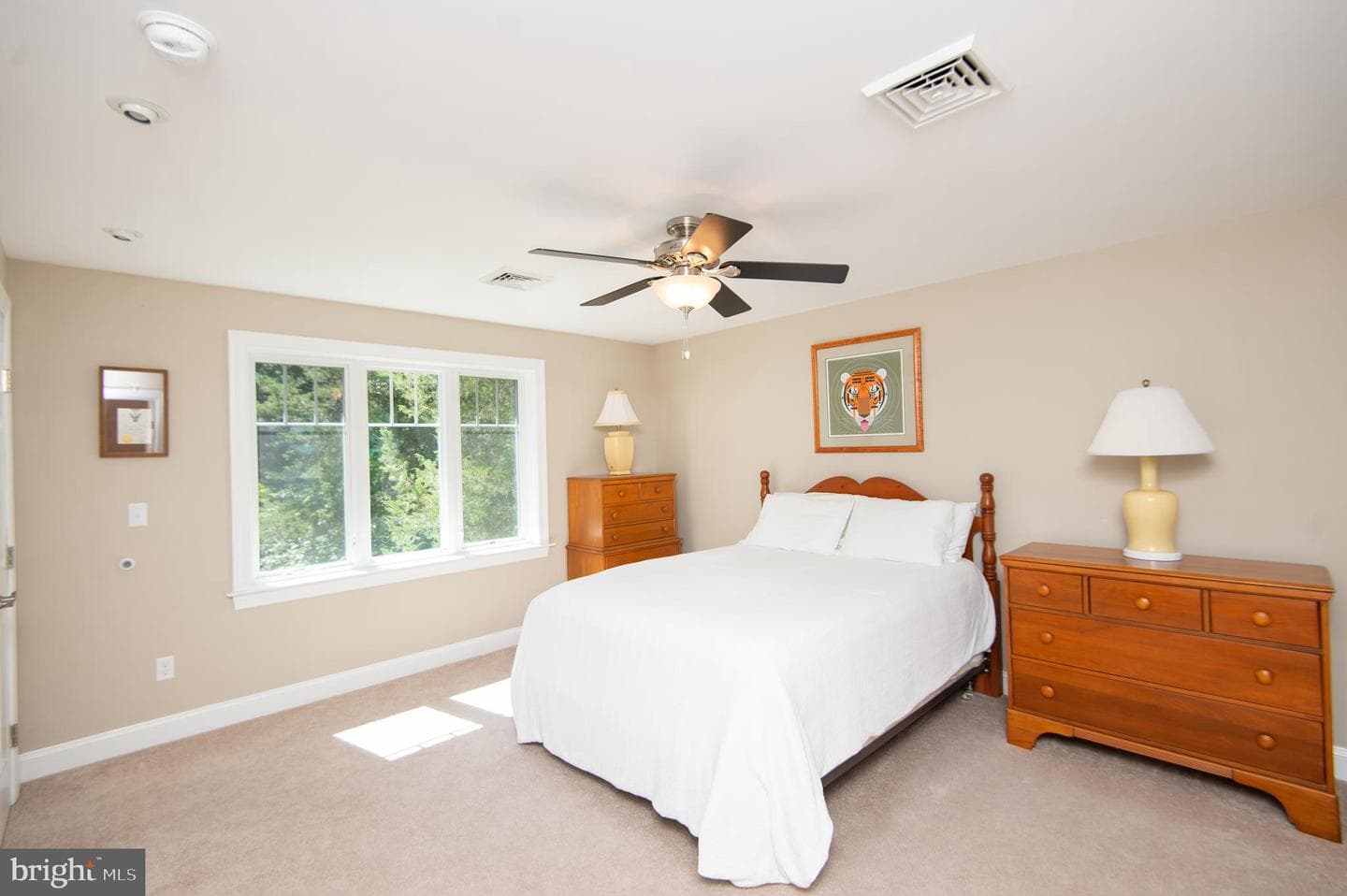 5704 Beach Haven Road photo 38