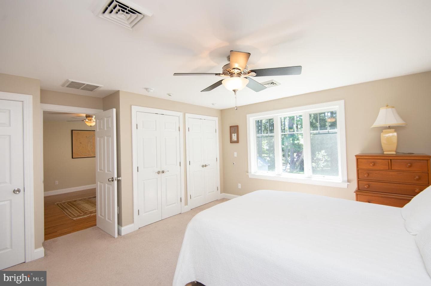 5704 Beach Haven Road photo 39