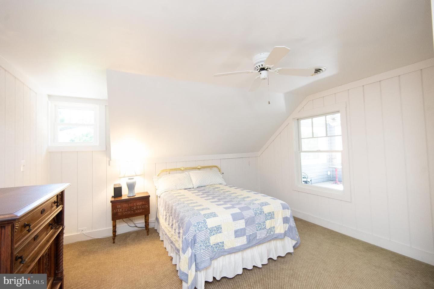 5704 Beach Haven Road photo 42