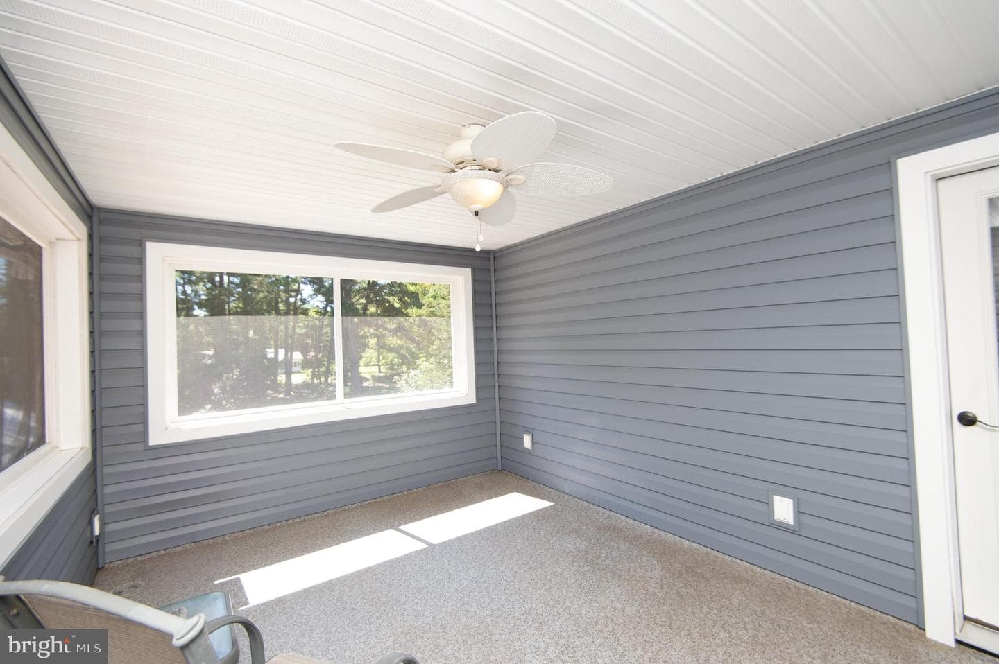 5704 Beach Haven Road photo 50