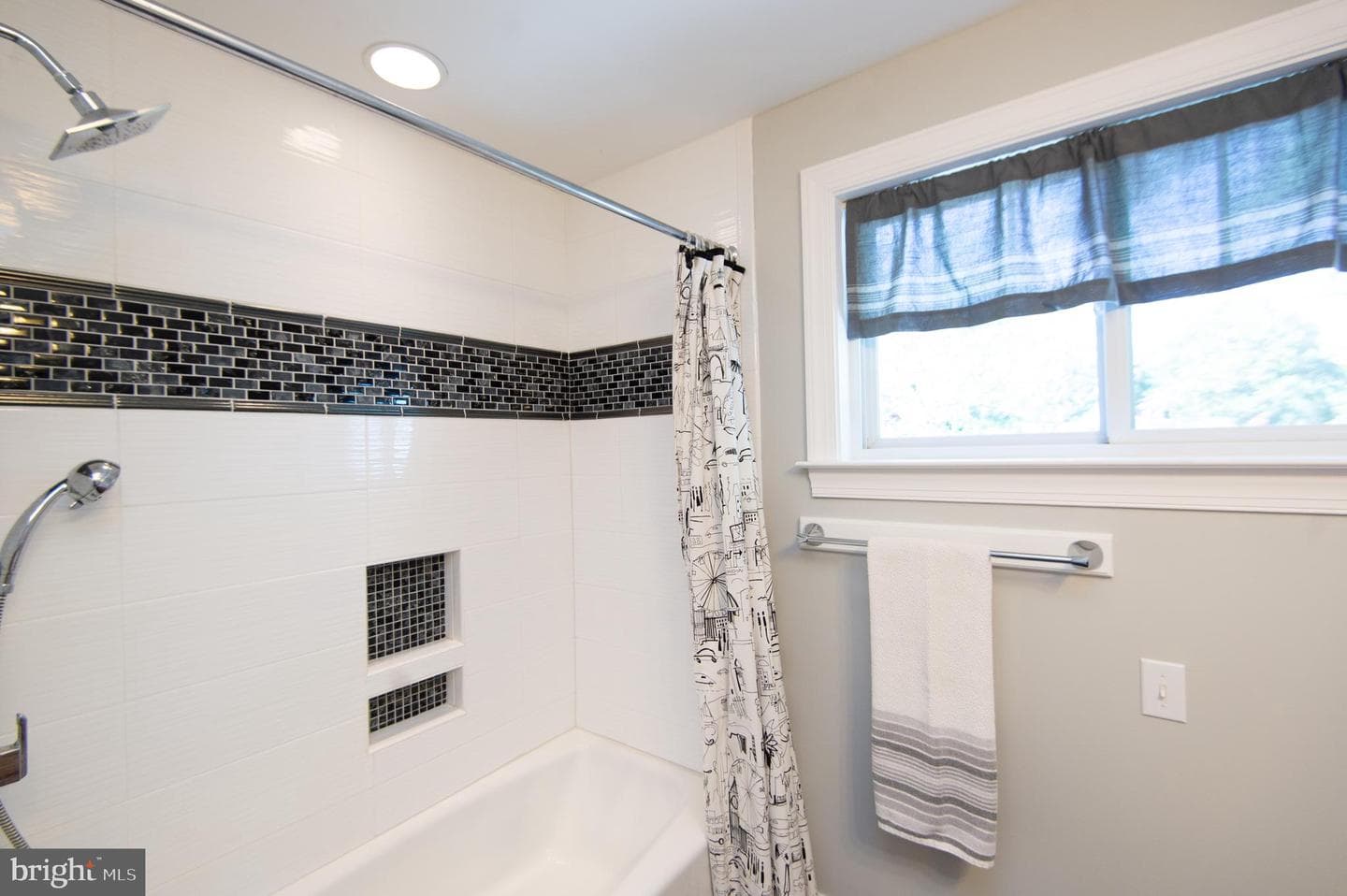 5704 Beach Haven Road photo 51