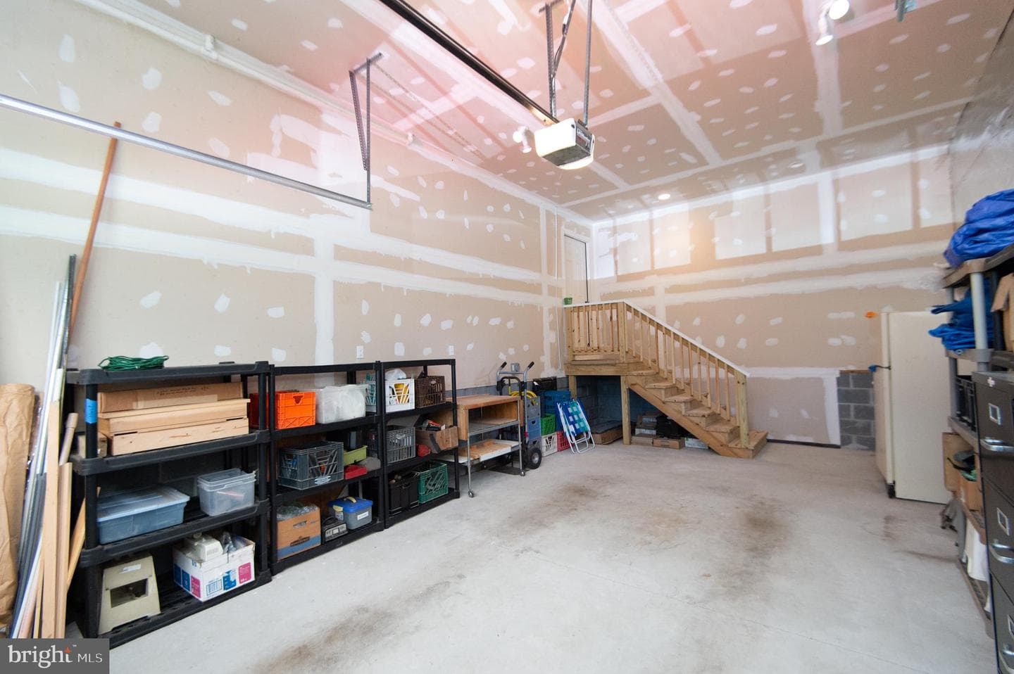 5704 Beach Haven Road photo 57