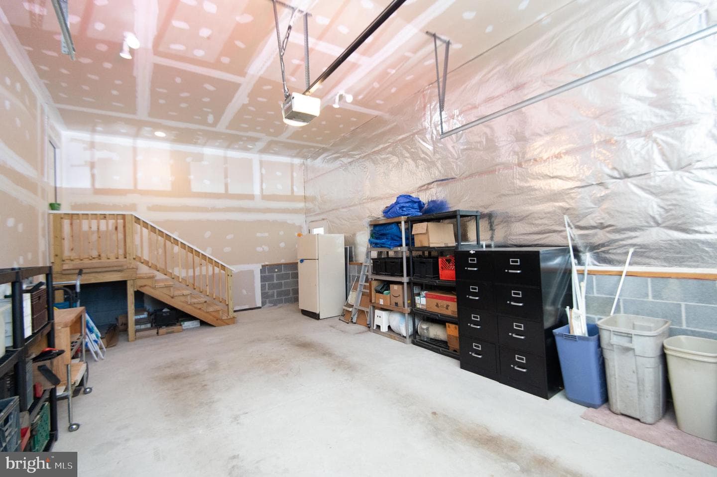 5704 Beach Haven Road photo 58
