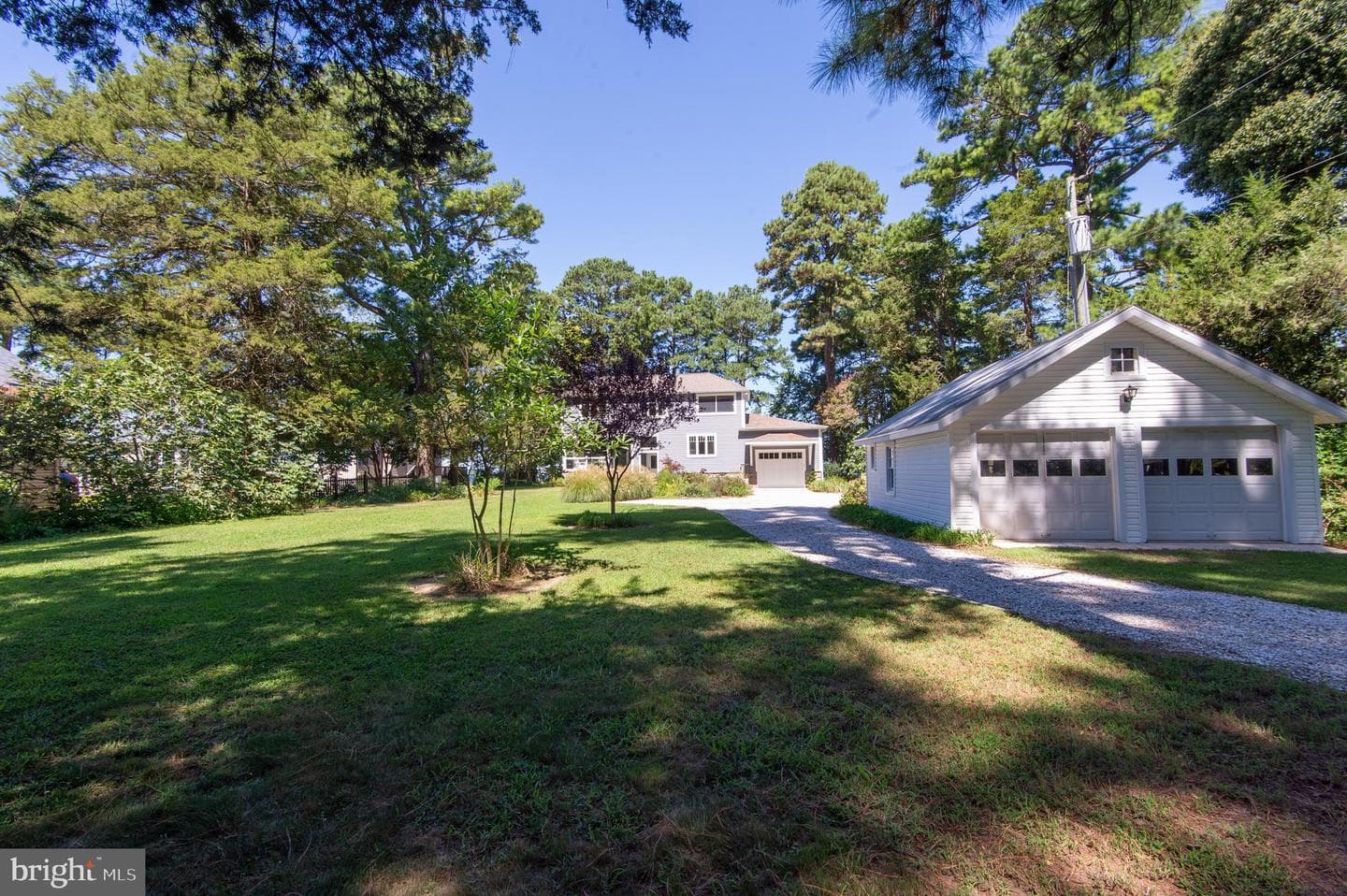 5704 Beach Haven Road photo 61
